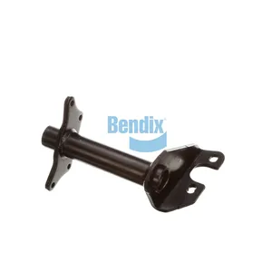 Bendix BRACKET ASSEMBLY 359756 