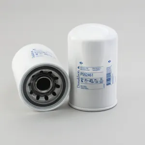 Donaldson HYD FLTER 292268 