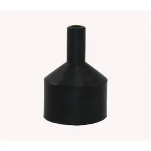 E-Z Red MOTORCYCLE BATT 1226831 