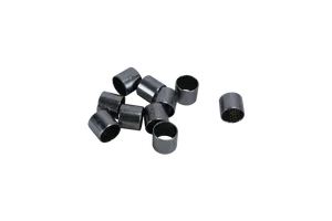 Armada Bushing Qty.Pk. 10 231366 