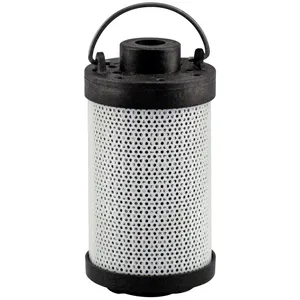 Baldwin HYD FILT 1339866 