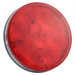 Grote 24 VOLT 324312 