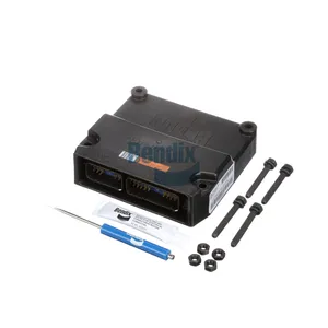 Bendix ECU VLVE 426512 