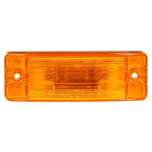 Truck-Lite Auxiliary Light 288064 