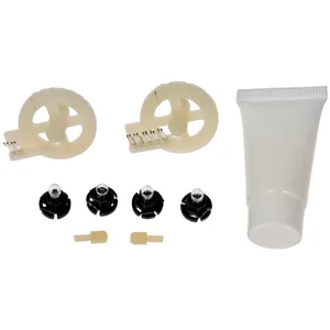 Dorman HVAC KIT 388224 