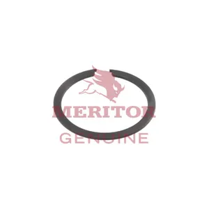Meritor SNAP RING 715656 
