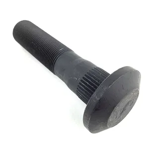 Dayton METRIC ST 324344 