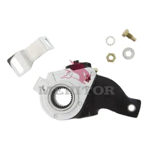 Meritor Premium Asa 775272 
