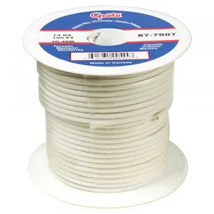 Grote PRMY WIRE 367738 