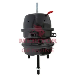 Meritor Chamber 798628 