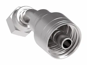 Eaton Fitting Ors 1193268 