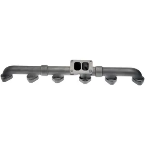 Dorman Exhaust Manifold 555580 