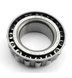 Redneck BEARING 1063414 