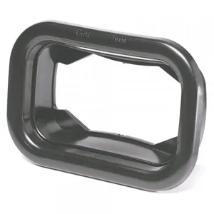 Grote GROMMET 286520 