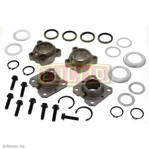 Euclid Kit-Cam Repair 244682 