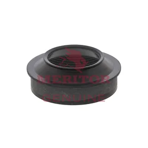 Meritor Dust Seal 786604 