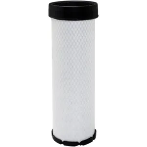 Baldwin FILTER 1441270 