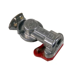 Phillips GLADHAND 976070 