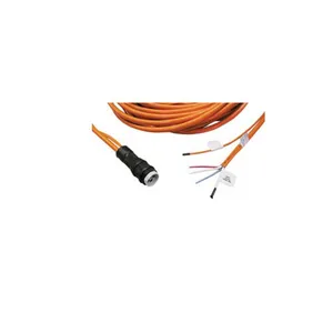 Haldex CABLE 349602 