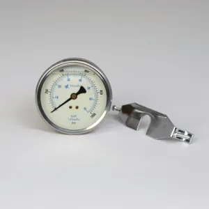Donaldson GAUGE 923266 