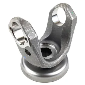 Spicer END YOKE 347504 