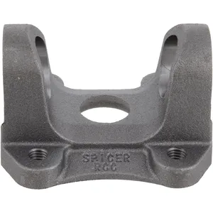 Spicer Drive Shaft Flange Yoke 222290 