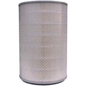 Luber-Finer AIR FILTER 3253663 