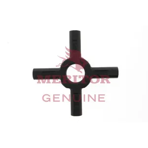 Meritor Spider 743518 