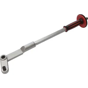 PBT (USA) POWER BAR - HAL 1315874 