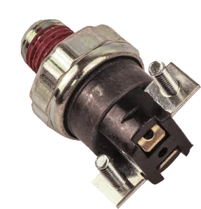 Armada SWITCH 1106191 