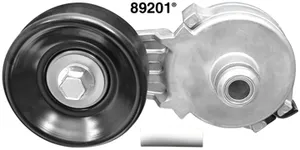 Dayco Tensioner 906178 