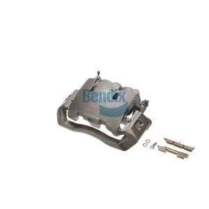 Bendix CALIPER 450604 