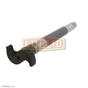 Euclid Q Plus 1.5 28 Spline Left Hand Camshaft 229600 