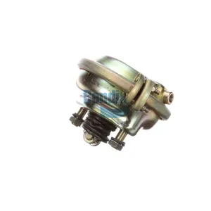 Bendix CHAMBER, BRAKE 438034 