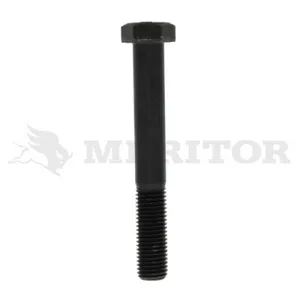 Meritor Capscrew-Metric 779806 