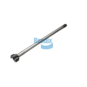 Bendix 1.5 28 Spline Right Hand Camshaft 467114 