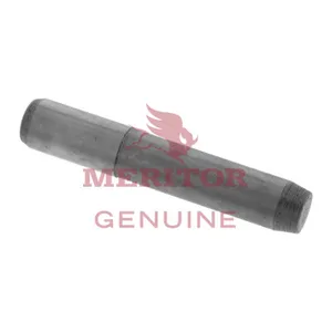Meritor DOWEL REAR CVR 745492 