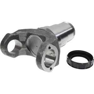 Spicer SLIP YOKE ASSEMBLY 314242 