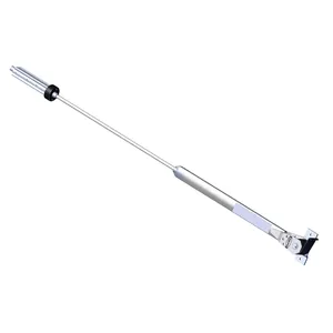 Roll-Rite Pivot Assembly, 1006192 