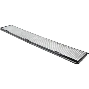 Baldwin AIR ELEMENT 1437058 