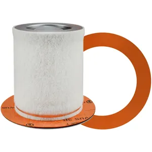 Baldwin FILTER 1439646 