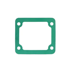 Heavy Motions Gasket 319278 