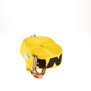 Ancra STRAP HK 332056 