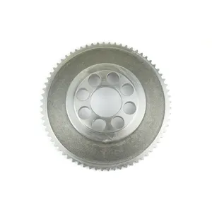 Spicer RING GEAR 520524 