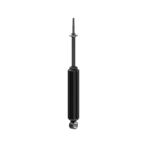 Monroe GAS-MAGNUM 660312 