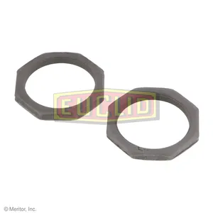 Euclid Spindle Nut 212396 