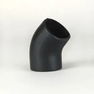 Donaldson RUBBER 45 ELBOW 916162 