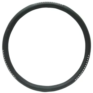 RoadPro® Cab Accessories 220330 