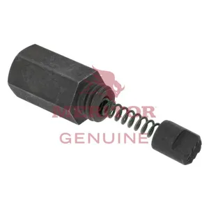 Meritor AY GUIDE PAWL 752479 