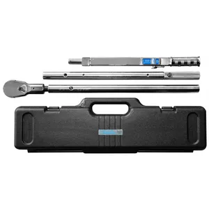 Precision Instruments 1  DRIVE C5D600 1313326 